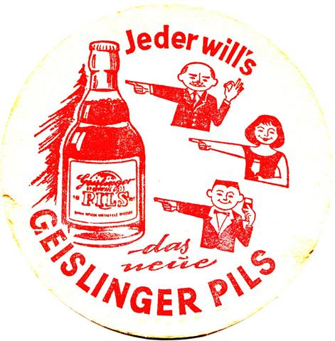 geislingen gp-bw kaiser kumpf rund 1b (215-jeder will's-rot)
